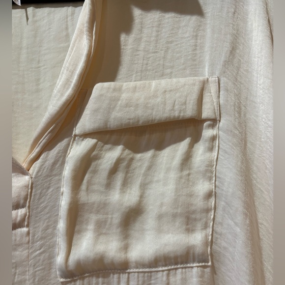 Oversized Free People Starry Dreams Pullover - Picture 6 of 8